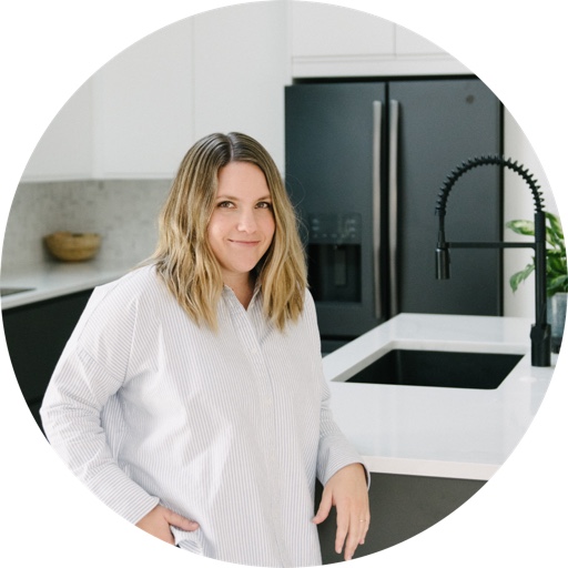 perkinsonparkway on LTK