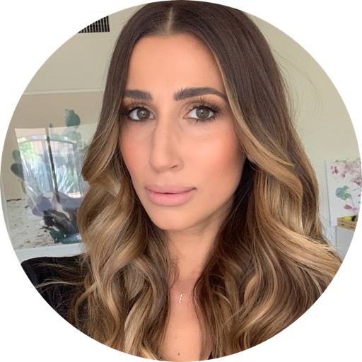 whatlolalikes on LTK