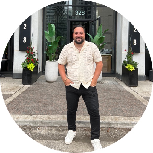 thestylishrealtor on LTK