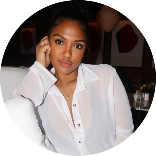 Prettylilbyrdie on LTK