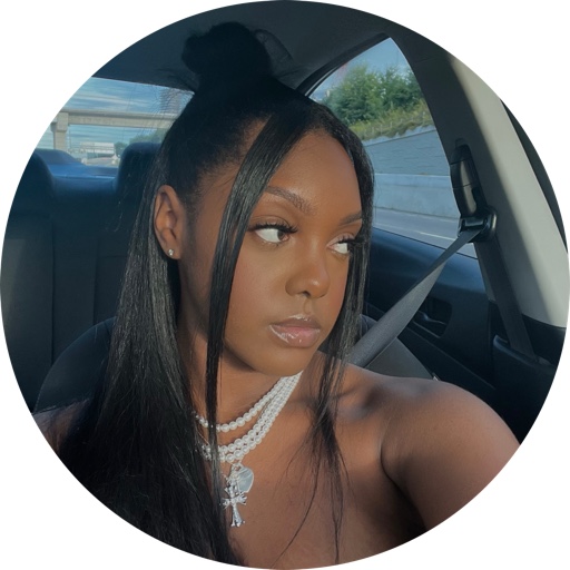 Keepingupwithari on LTK