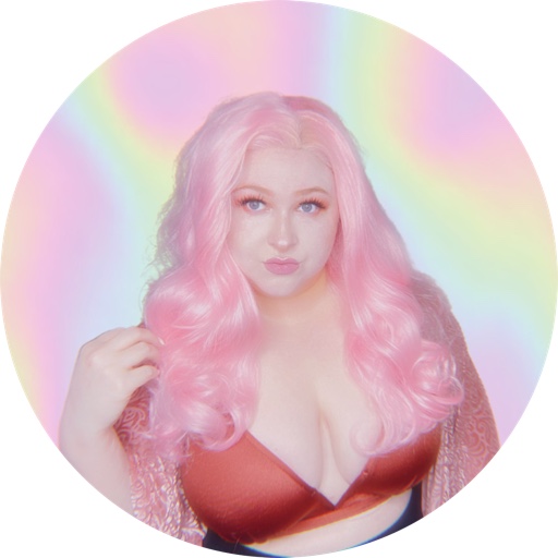 cheriecheezcake on LTK