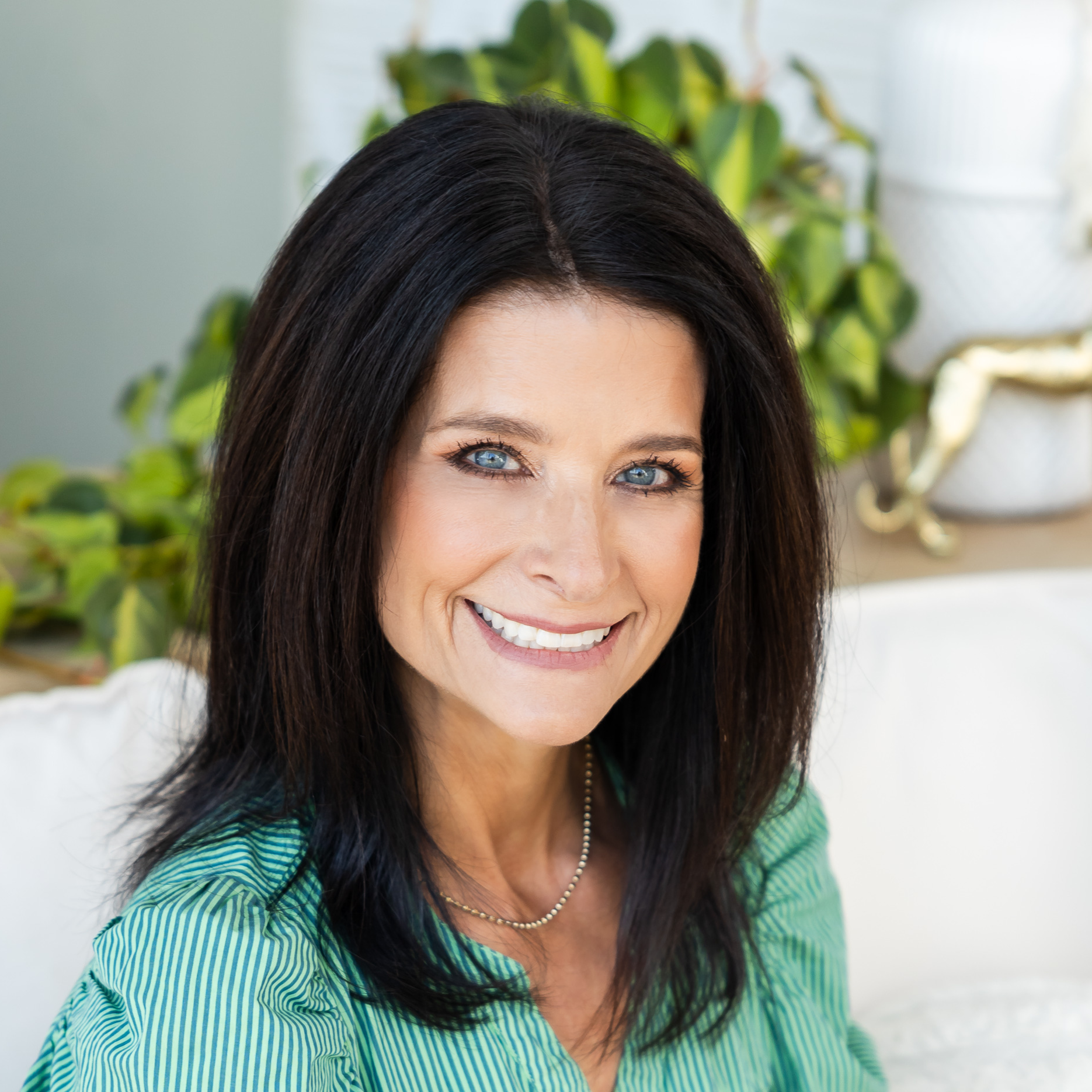 Carry-On_Couture on LTK