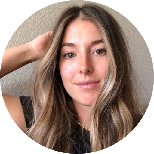 kpaigewidener on LTK