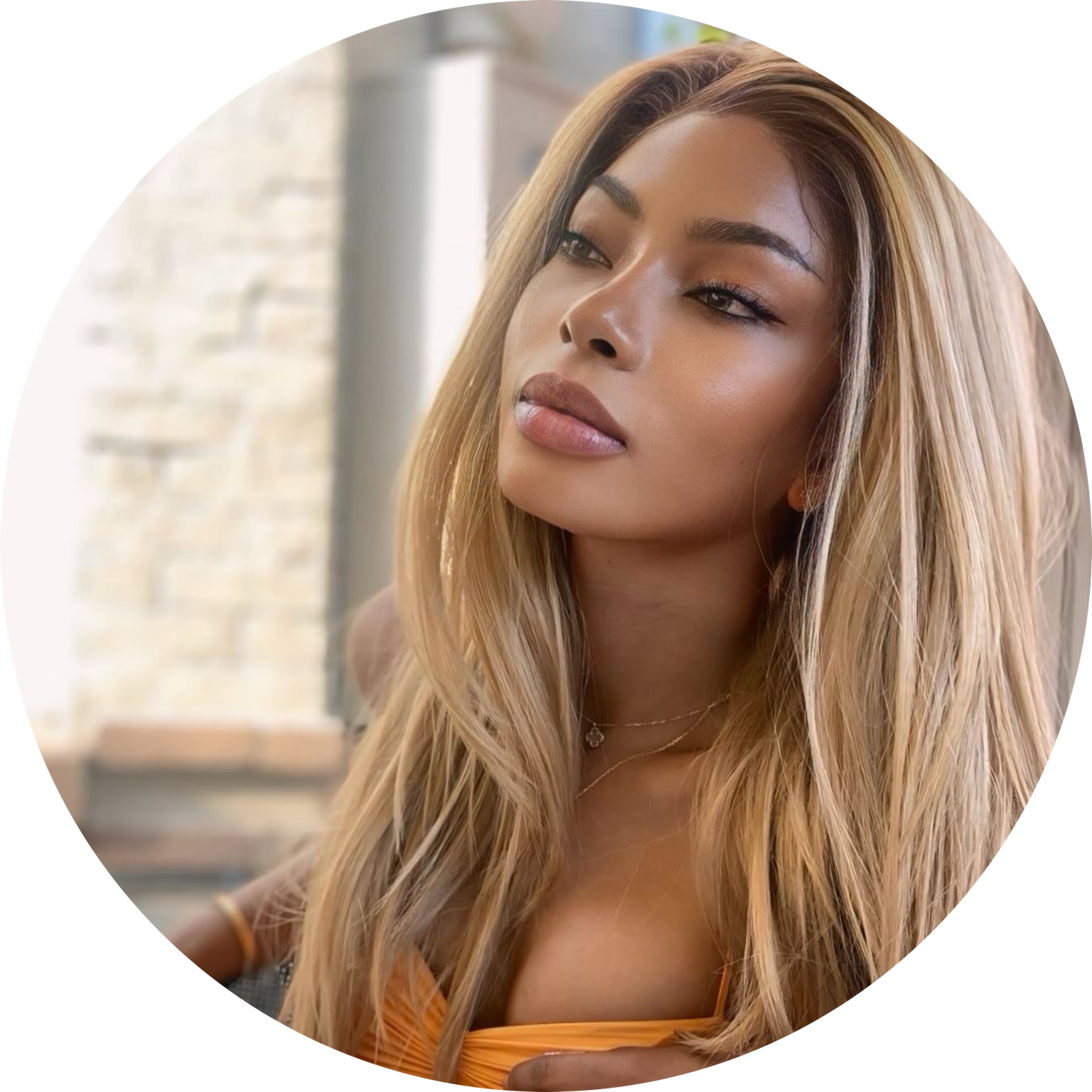 effortlessbysia on LTK