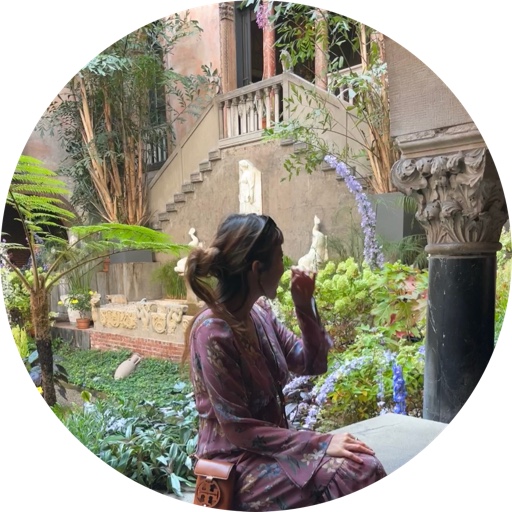 Nassi_Archive on LTK