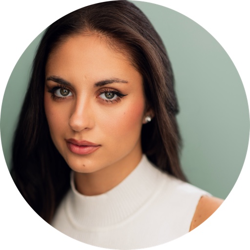 Karinalbertovna on LTK