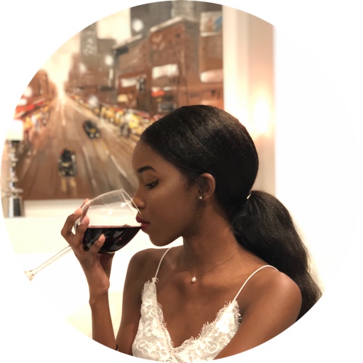 noellawaswani on LTK