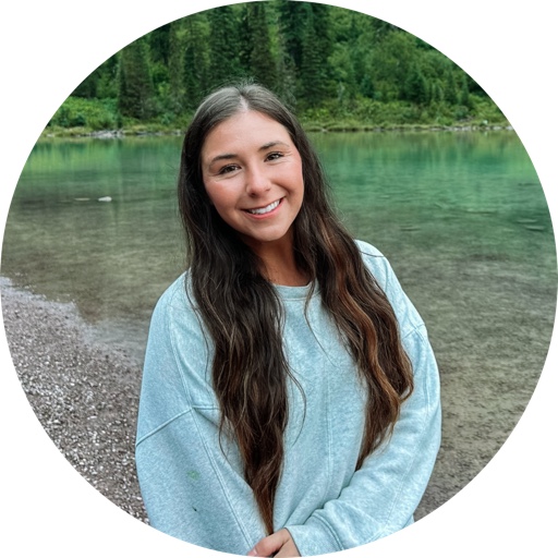 allisonleeholloway on LTK