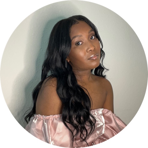 Alexislatosha_ on LTK