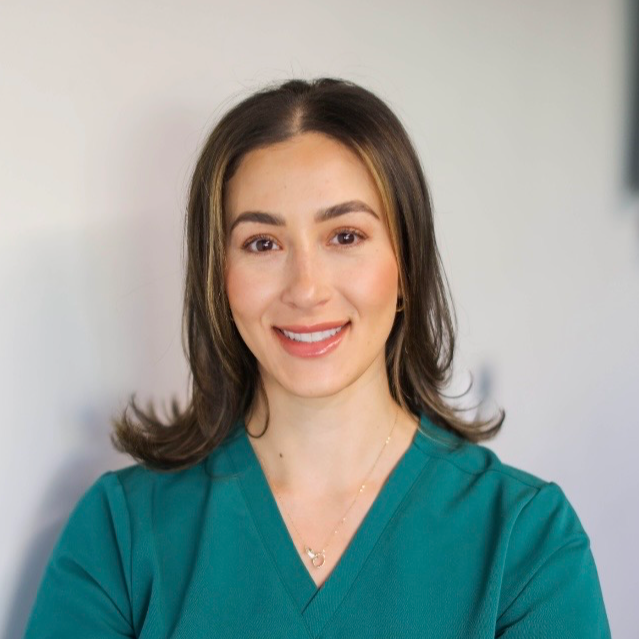 Dr.ChristineBallou on LTK