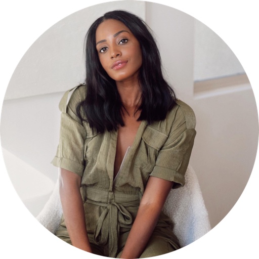 vanessa_oblinsky on LTK