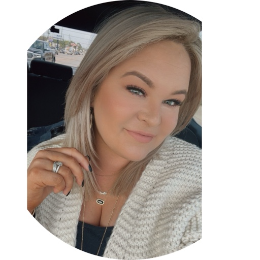 mrskaseymiller on LTK
