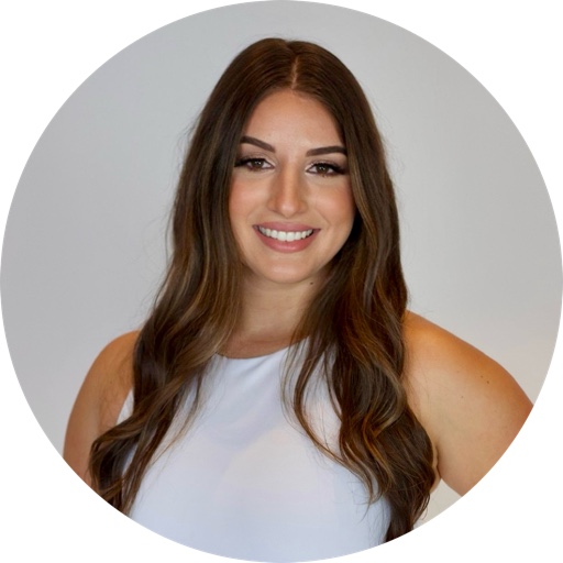 Sofia_Vasconcelos on LTK