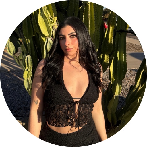 michelleposts on LTK