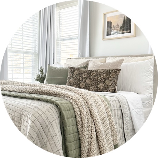 ashleys_officially_lost_it on LTK