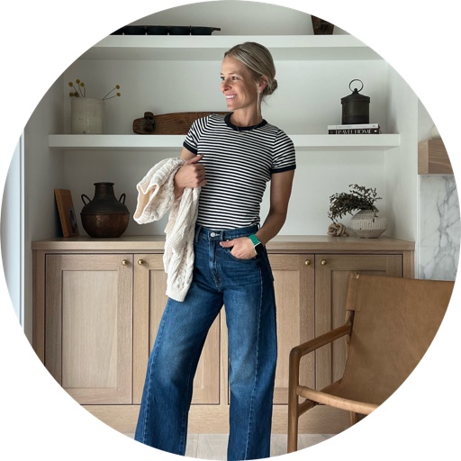 breathing.room.organization on LTK