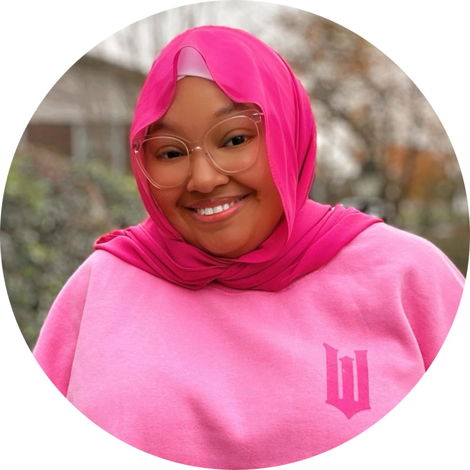 DiamondCamille on LTK