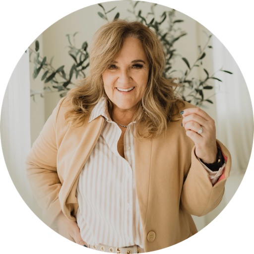 Sweetfringebenefits on LTK