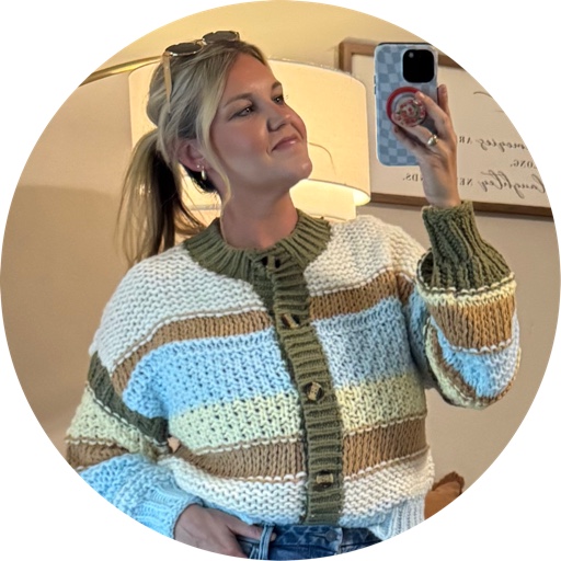 JessMillerDesigns on LTK