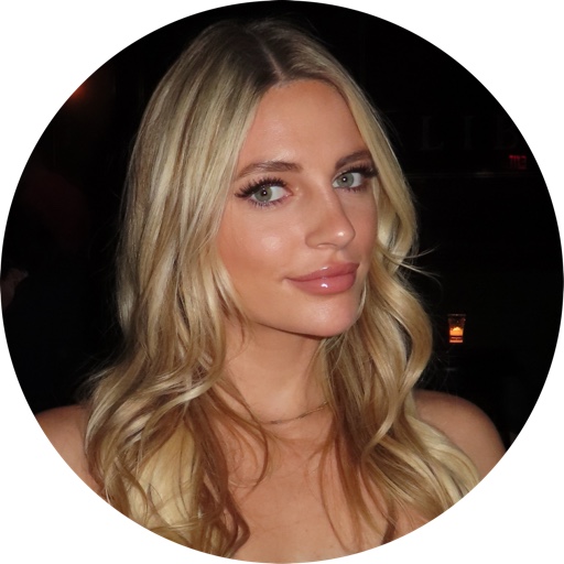 RachelOkins on LTK
