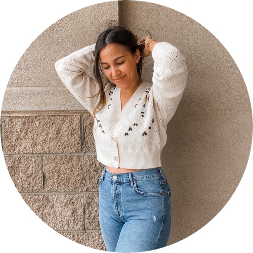 LatelyWithAlexa on LTK