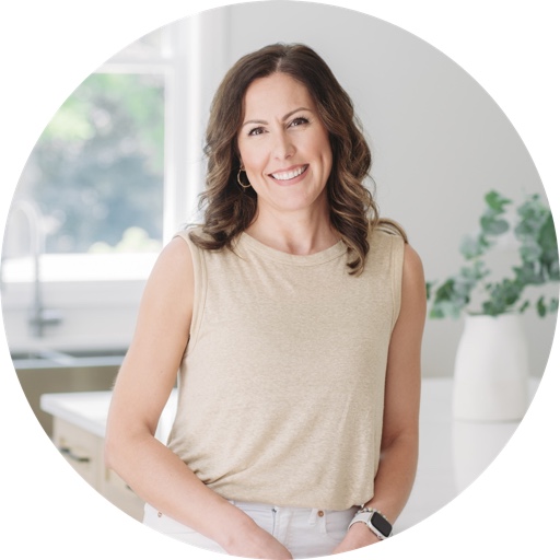 Interiors By Sarah Langtry on LTK