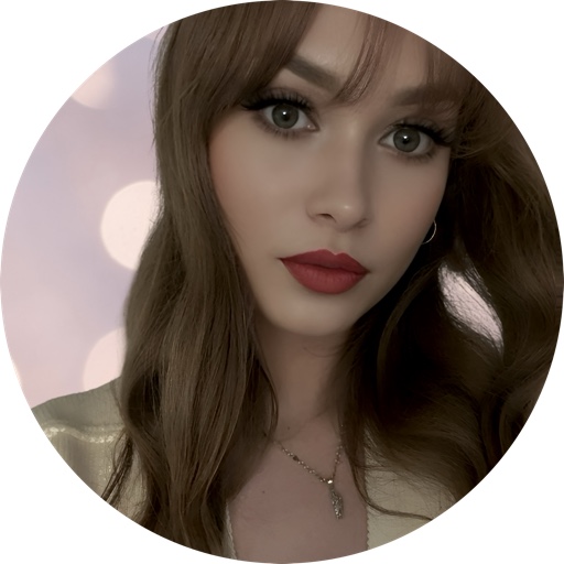 ellieshomedecor on LTK