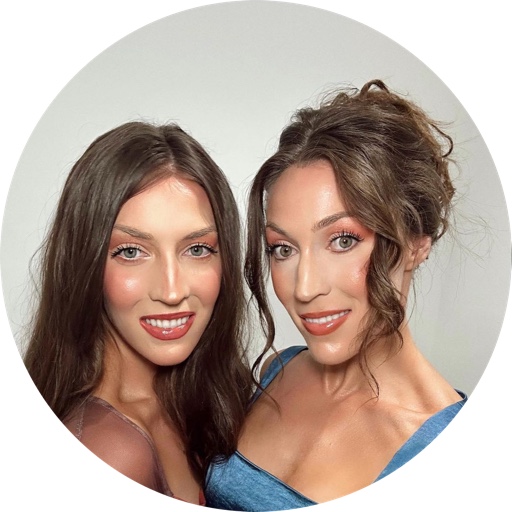 your_daly_dose_ on LTK