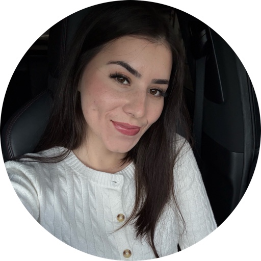 aalyonaserman on LTK