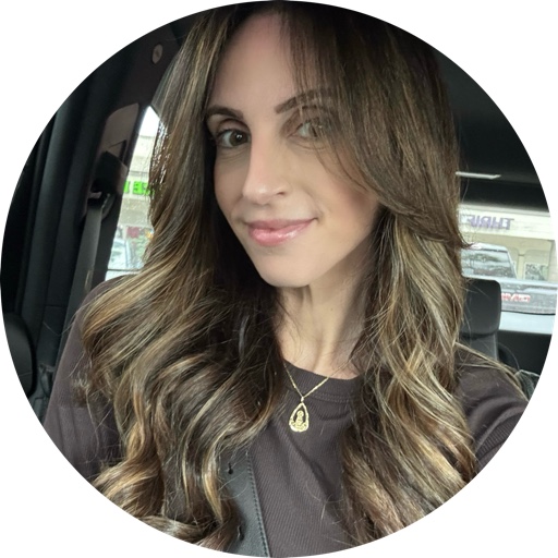 melissatrincado on LTK