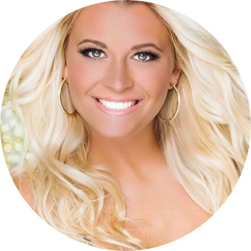 Morgan_Wainwright on LTK