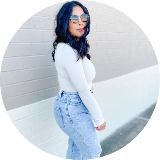 nessa.esperanza on LTK