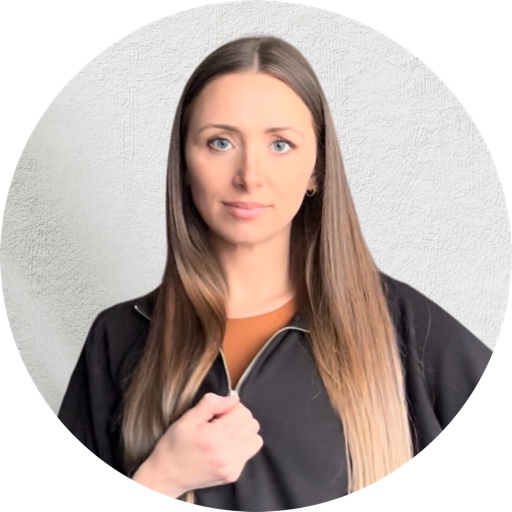 justinestewart on LTK