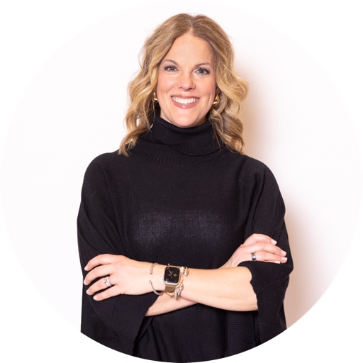 Jemma.Stemmons on LTK