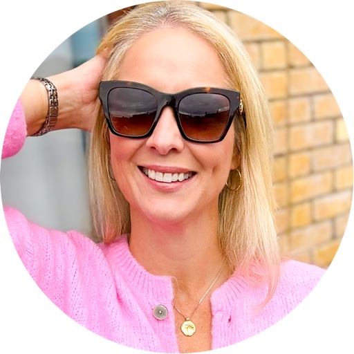 salesavvyireland on LTK