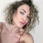 taniahergenhahn on LTK