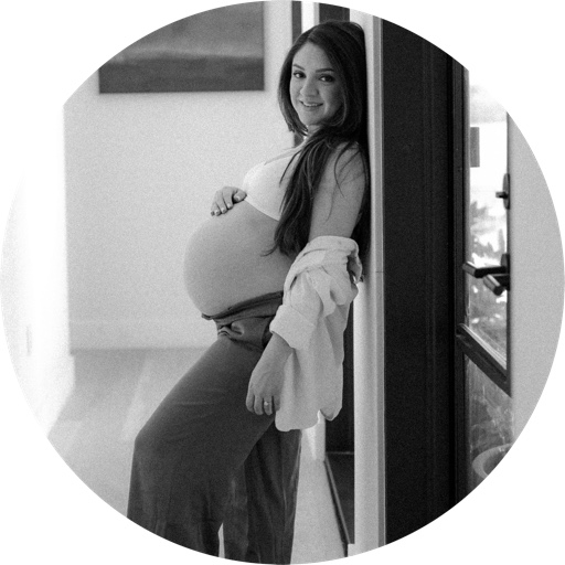 anabelatorres on LTK