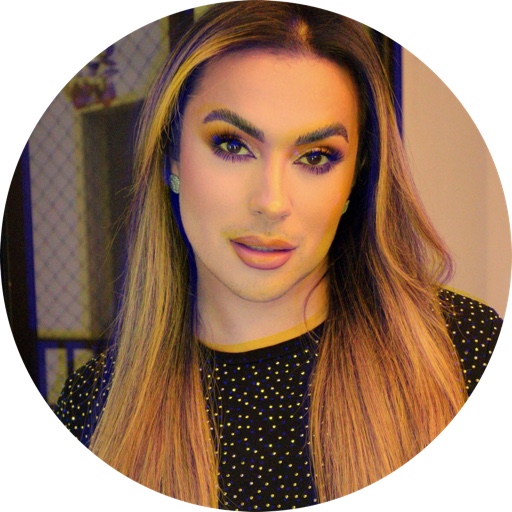 Jurema’s_Store on LTK