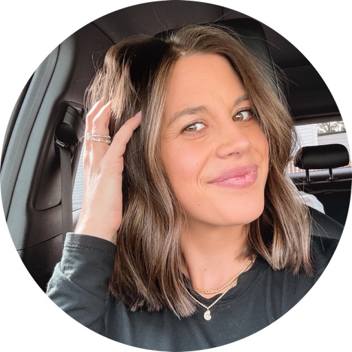 courtneysivard on LTK