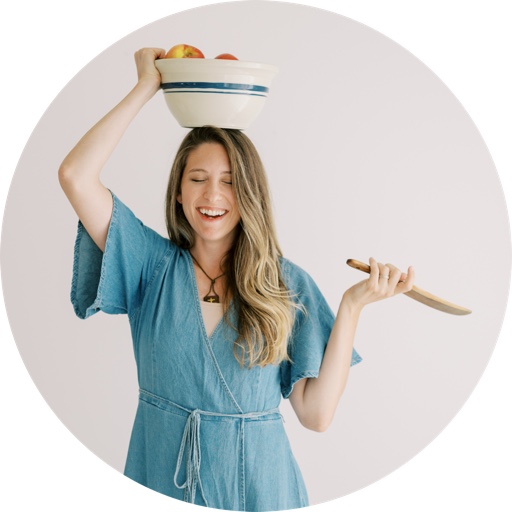 Christinesnotebook on LTK