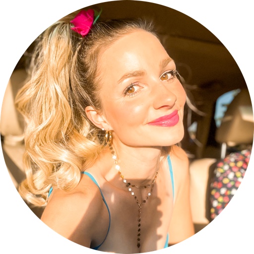 Itsjessicaavery on LTK