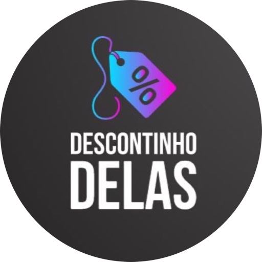 Descontinho_Delas on LTK