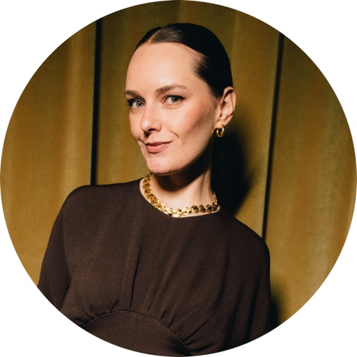 stephaniewenger on LTK