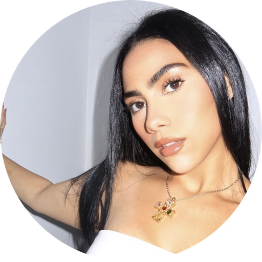 OfficialSheyly on LTK