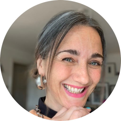 Mrs_ClareHoops on LTK