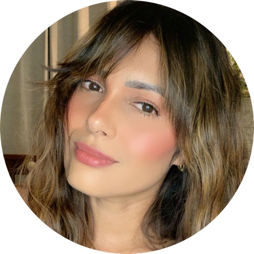 Brunellabeauty on LTK