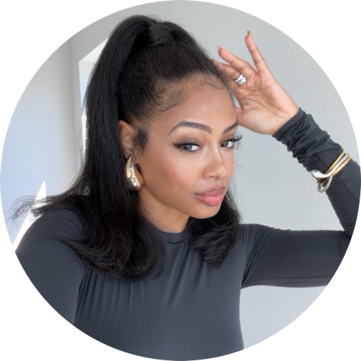 Paging.Dr.Dre on LTK