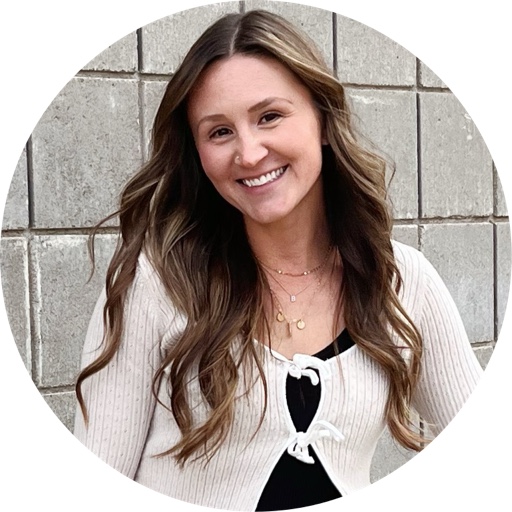 Becca_Minnich on LTK