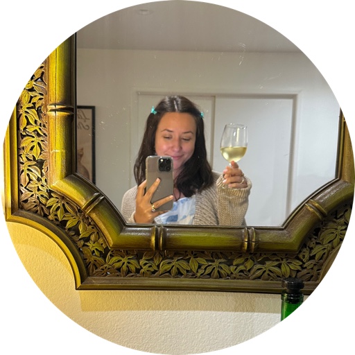 SaturdayTable on LTK